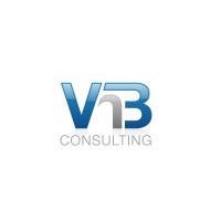 VNB Consulting Services Inc Logo